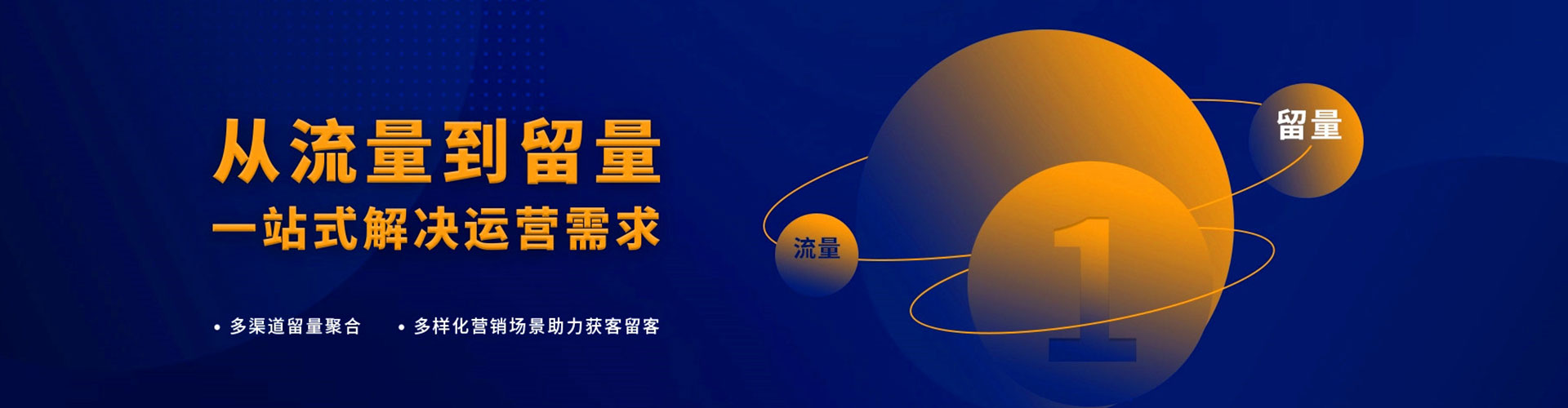 皮山sem开户