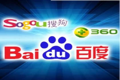 推广竞价实战技巧：从成功案例中汲取经验